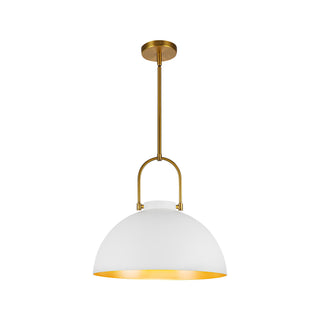 PD504016WH