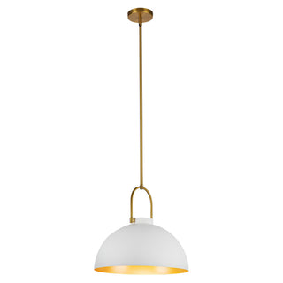 PD504016WH