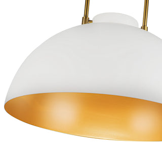 PD504016WH