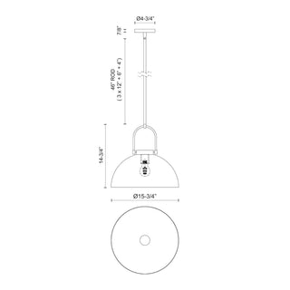 PD504016_DRAWING_DIMS
