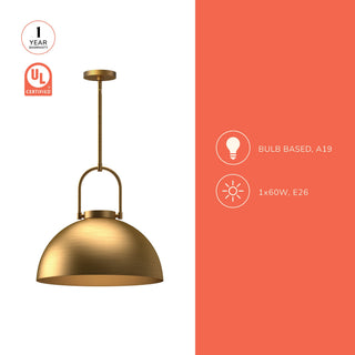 PD504016_FEAT