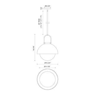 PD507216_DRAWING_DIMS