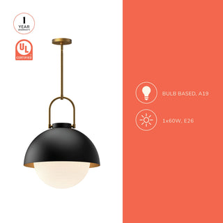 PD507216_FEAT