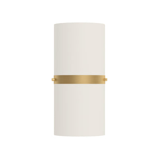 Harrow 13 in Wall Sconce