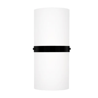 WS3413 BK
