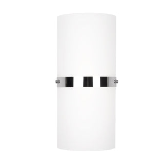 Harrow 13 in Wall Sconce