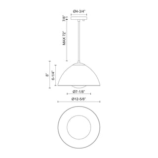 PD402513_DRAWING_DIMS