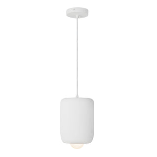 PD68507 AW UNV