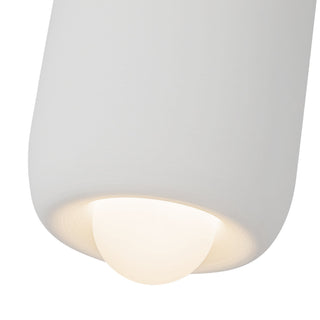 PD68507 AW UNV