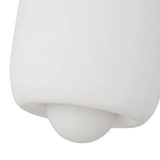 PD68507 AW UNV