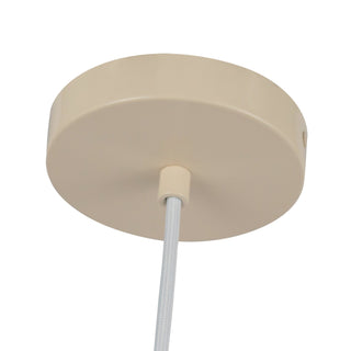 PD68507 PW UNV