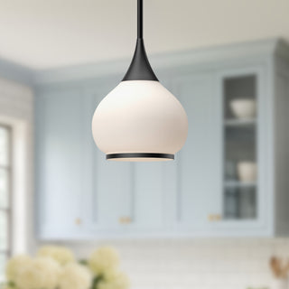 Hazel 10 in Pendant