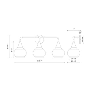 VL524326_DRAWING_DIMS