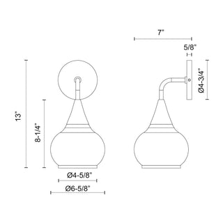 WV524006_DRAWING_DIMS