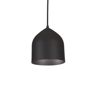 Helena 8 in LED Pendant
