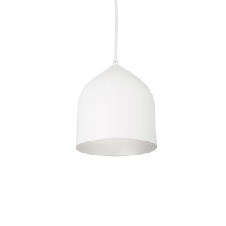 Helena 8 in LED Pendant