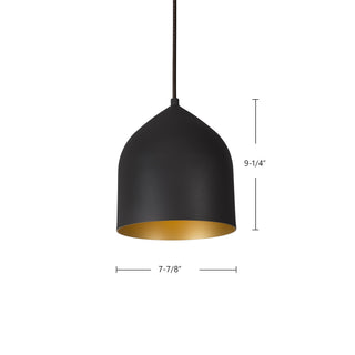 PD9108 BKGD