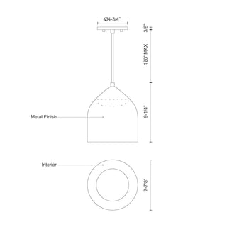 PD9108_DRAWING_DIMS