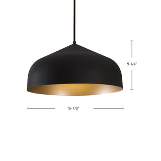 PD9117 BKGD