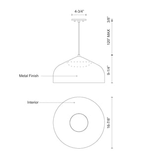 PD9117_DRAWING_DIMS