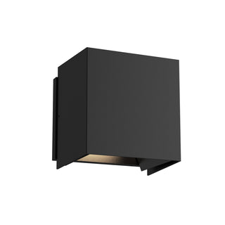 EW48006 BK UNV