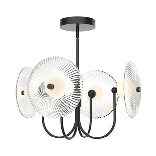 PD417904MBCR