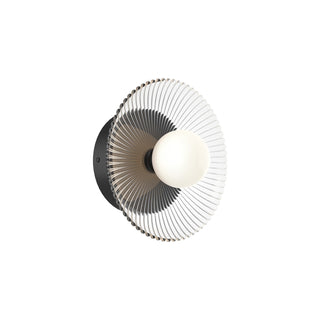 WV417510MBCR