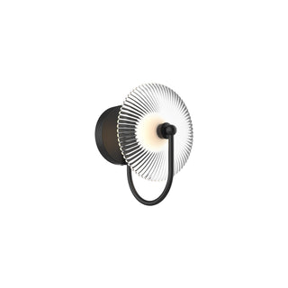 WV417801MBCR UNV
