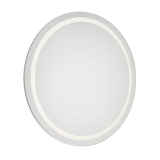 VM40440 5CCT