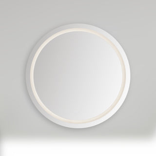 Hillmont 40 in Vanity Mirror