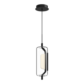 PD28515 BK