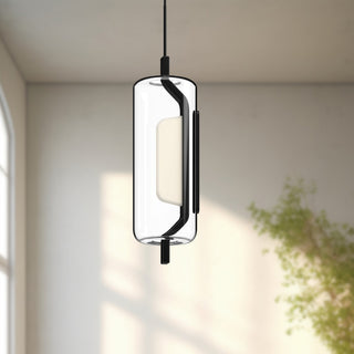 PD28515 BK