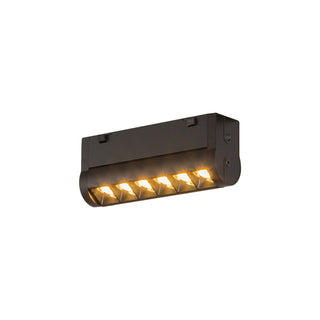 RS69305 BK