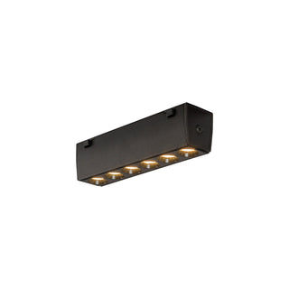 RF39705 BK