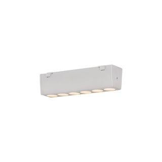 RF39705 WH