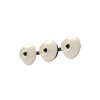 VL45721 BKGO