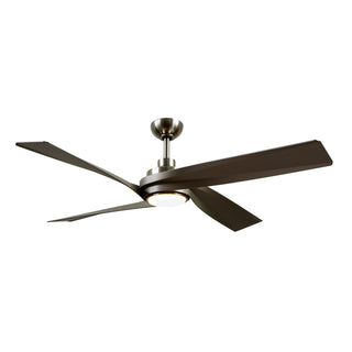 Horizon 56 in Ceiling Fan
