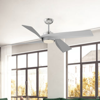 Horizon 56 in Ceiling Fan
