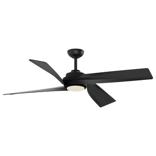 Horizon 56 in Ceiling Fan