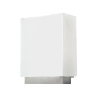 WS3909 BN