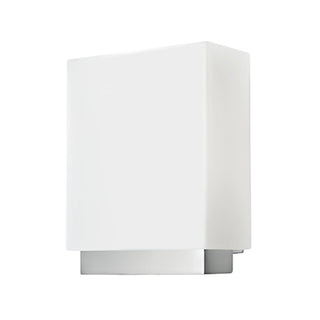 WS3909 CH