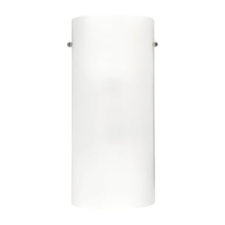 Hudson 13 in Wall Sconce