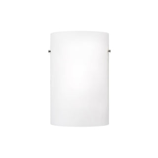 WS3309_PRODUCT