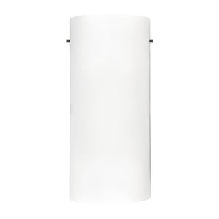 WS3313_PRODUCT