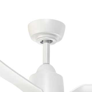 CF72942 WH
