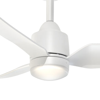 CF72942 WH