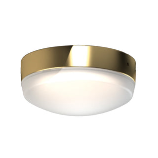 Hugo 5 in Fan Light Kit