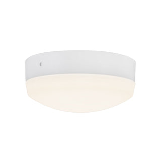 Hugo 5 in Fan Light Kit