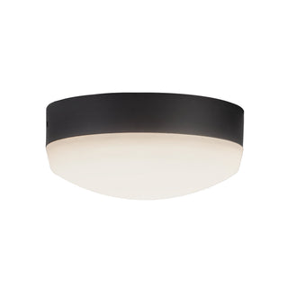 Hugo 5 in Fan Light Kit
