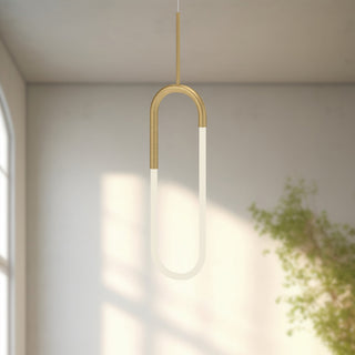 PD95108 BG
